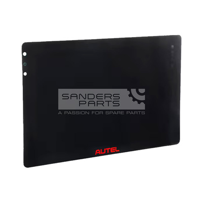 AUTEL MAXISYS MS906 PRO REPLACEMENT DISPLAY